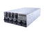 MSI CG480-S6053 S6053G480RAU8 4U AMD EPYC 384-Core 256GB GPU Server