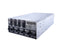MSI S6053G481RAU8 2U AMD EPYC 192-Core Barebone Server