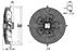 S6D630-AE01-01 EBMpapst Axial Fan