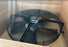 S6D910-AB05-05 ebmpapst Axial Fan 415V 4.9A 50/60Hz 2050W