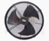 Ebmpapst S6E450-AF08-29/F04 230V 0.62A 140W