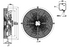 S6E560-AN01-01 ebm papst AC Axial Fan