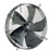 S6E560-AN01-01 ebm papst AC Axial Fan