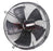 S6E630-AA03-01 EBMpapst Axial Fan