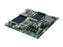 S7012GM4NR - Tyan S7012 Socket LGA 1366 Intel 5520/ICH10R Chipset Intel Xeon 5500/5600 Series Processors Support DDR3 18x DIMM 6x SATA 3.0Gb/s