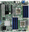S7020AGM2NR - Tyan S7020 Socket LGA 2366 Intel 5520/ICH10R Chipset DDR3 Intel Xeon 5500/5600 Series Processors Support DDR3 12x DIMM 6x SATA