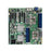 S7025AGM2NR - Tyan S7025 Socket LGA 1366 Intel 5520/ICH10R Chipset Intel Xeon 5500/5600 Series Processors Support DDR3 8x DIMM 6x SATA 3.0Gb/s