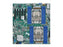 Tyan S7130GM2NR-2T Tempest HX S7130 2 x LGA4677 Socket Server Motherboard