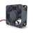 S7S9 60x60x28mm 12V DC Axial Cooling Fan