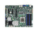 S8010GM2NR - Tyan S8010 Socket C32 AMD SR5670 + SP5100 Chipset AMD 45nm 4-Core/6-Core Opteron 4100 Series Processors Support DDR3 6 xDIMM