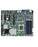 S8010WGM2NR - Tyan 8010 Socket C32 AMD SR5670 + SP5100 Chipset AMD 45nm 4-Core/6-Core Opteron 4100 Series Processors Support DDR3 6 xDIMM 2xGbE