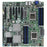 S8225GM4NR - Tyan S8225 Socket C32 AMD SR5690 + SP5100 Chipset AMD 45nm 4-Core/6-Core Opteron 4100 Series Processors Support DDR3 8x DIMM