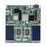 S8236WGM3NR - Tyan S8236 Socket G34 AMD SR5690 + SP5100 Chipset AMD 45nm 8-Core/12-Core Opteron 6100 Series Processors Support DDR3 16x DIMM