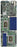 S8238GM2NR-LE - Tyan S8238 Dual Opteron 6100/ AMD SR5650/ DDR3/ V&2GbE/ Proprietary Server Motherboard