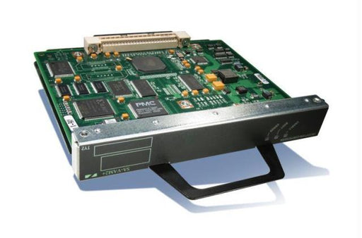 SA-VAM2+ Cisco AES Wide Key Crypto Card
