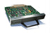 SA-VAM2+ Cisco AES Wide Key Crypto Card
