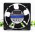 SA1238HA2BA 120x120x38mm Axial Cooling Fan