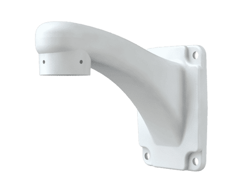 SADT-937WM - Samsung Wall Mount Bracket White