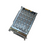 SAMSUNG 400GB SAS 6Gbps 2.5" SSD Solid State Drive (MZ6ER400HAGL-000K0)