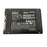 SAMSUNG MZ7LM960HMJP-00005 PM863A 960gb SATA 6Gbps 2.5Inch Ssd | USED