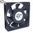 SANJUN SJ1225HA1 115V AC 120x120x25mm AC Axial Cooling Fan