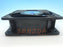 SANJUN SJ1238HA2 230V AC 120x120x38mm AC Axial Cooling Fan