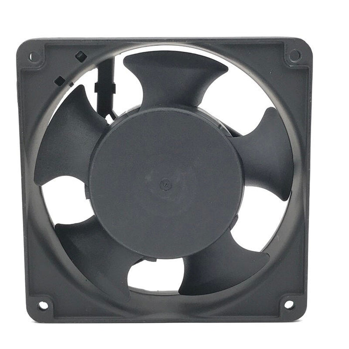 SANJUN SJ1238HA2 230V AC 120x120x38mm AC Axial Cooling Fan