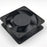 SANJUN SJ1238HA2 230V AC 120x120x38mm AC Axial Cooling Fan