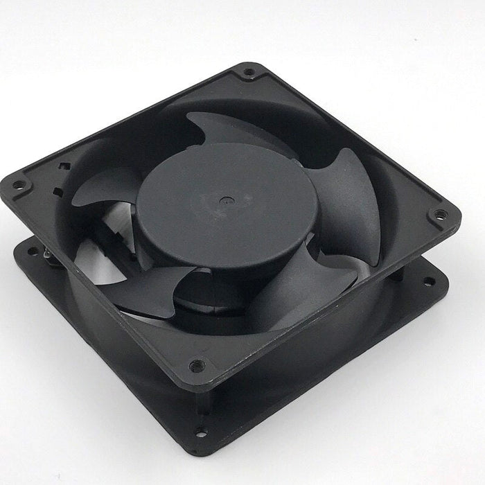 SANJUN SJ1238HA2 230V AC 120x120x38mm AC Axial Cooling Fan
