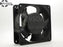 SANJUN SJ1238HA2 230V AC 120x120x38mm AC Axial Cooling Fan