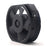 SANJUN SJ1725HA2 230V AC 172x150x51mm AC Axial Cooling Fan