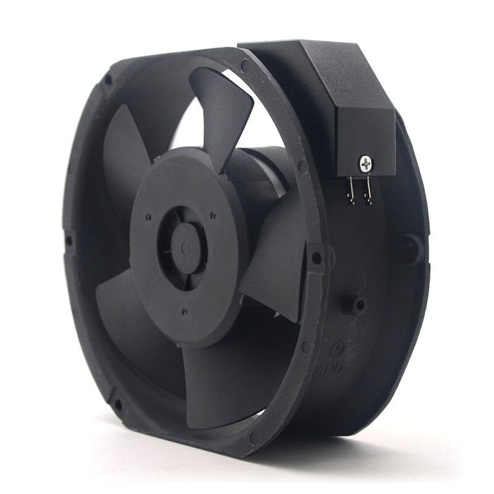 SANJUN SJ1725HA2 230V AC 172x150x51mm AC Axial Cooling Fan