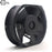 SANJUN SJ1725HA2 230V AC 172x150x51mm AC Axial Cooling Fan