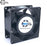 SANJUN SJ8038HA1 115V AC 80x80x38mm AC Axial Cooling Fan