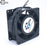 SANJUN SJ8038HA2 230V AC 80x80x38mm AC Axial Cooling Fan