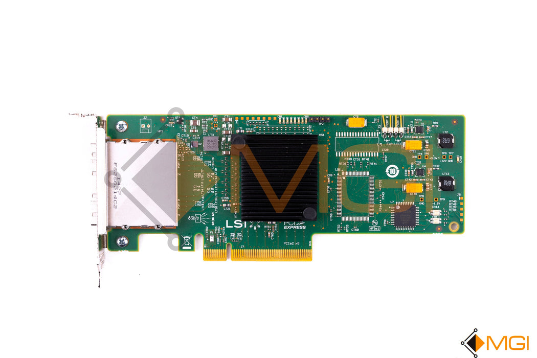 SAS9200-8E