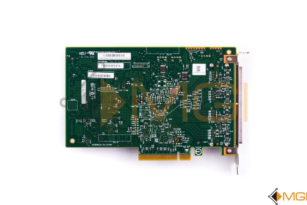 SAS9201-16E