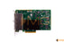SAS9201-16E