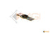 SAS9207-8E (LOW PRO)