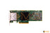 SAS9207-8E (LOW PRO)
