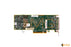 SAS9207-8E (LOW PRO)