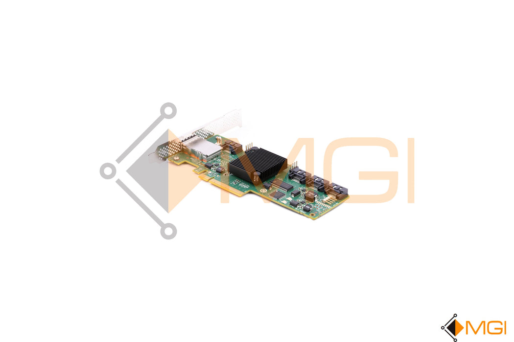 SAS9212-4I4E (HIGH PROFILE)