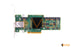 SAS9212-4I4E (HIGH PROFILE)