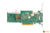 SAS9212-4I4E (HIGH PROFILE)