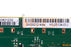 SAS9212-4I4E (HIGH PROFILE)
