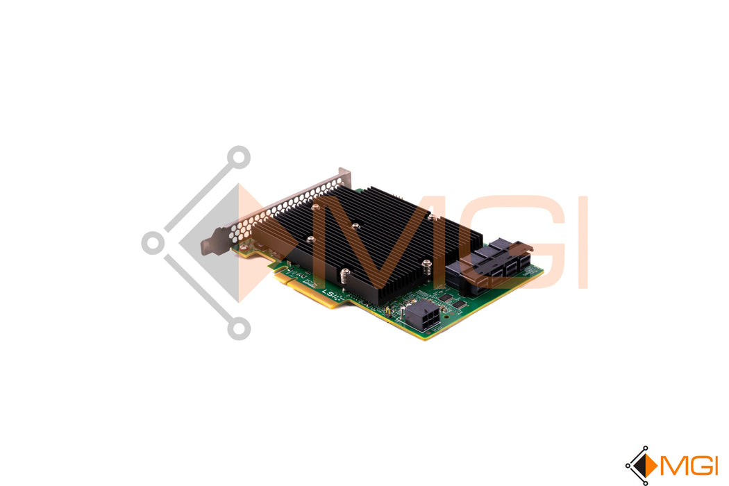 SAS9300-16I
