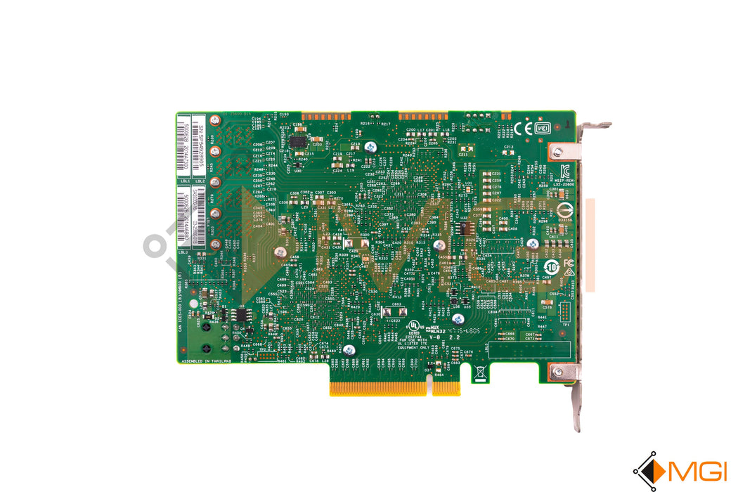 SAS9300-16I
