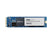 Synology Enterprise SAT5200 SAT5210-7000G 7TB SATA 6.0Gbps 2.5" SSD