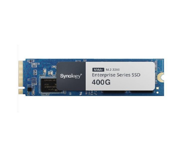 Synology Enterprise SAT5200 SAT5210-7000G 7TB SATA 6.0Gbps 2.5" SSD
