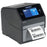 SATO 203 dpi Desktop Thermal Printer - WWCT03041-WAN